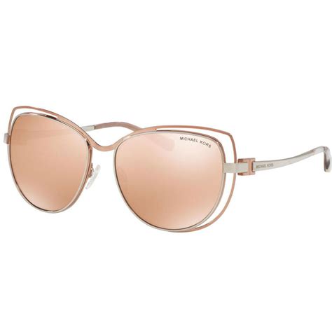 michael kors glases|michael kors sunglasses clearance.